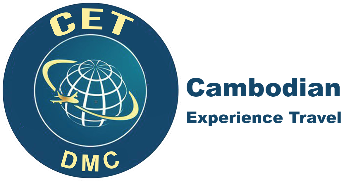 CAMBODIAN EXPERIENCE TRAVEL & MICE Co., Ltd.
