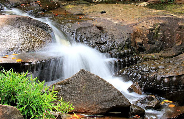 Mountain Trekking 1 Day Tour