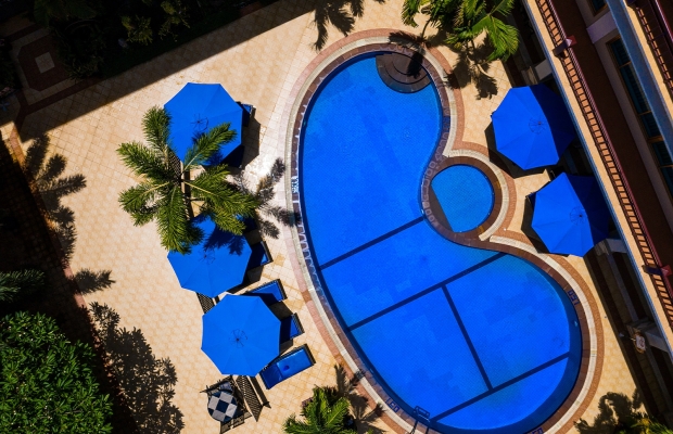 ANGKOR HOLIDAY HOTEL1