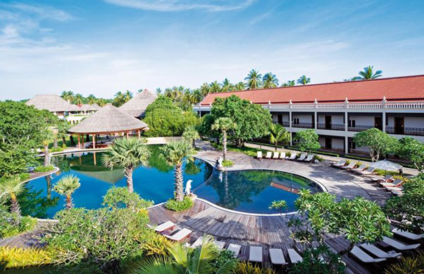SOKHA BEACH HOTEL1