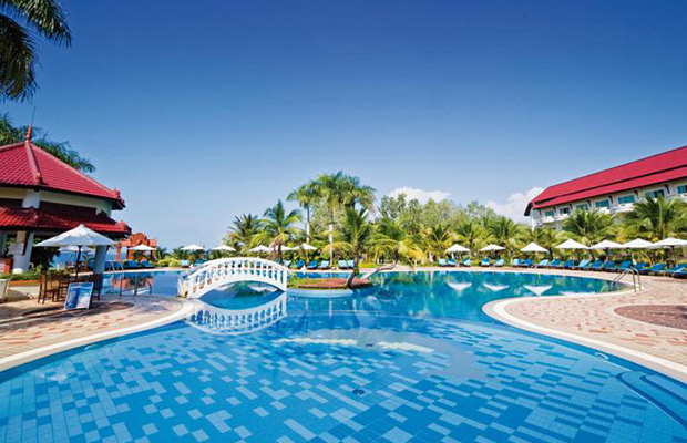 SOKHA BEACH HOTEL1