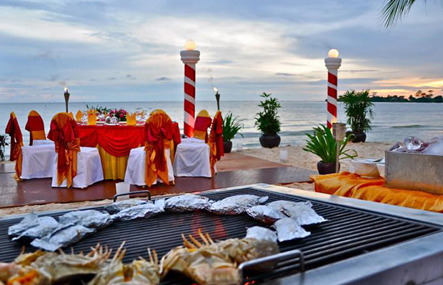 SOKHA BEACH HOTEL1