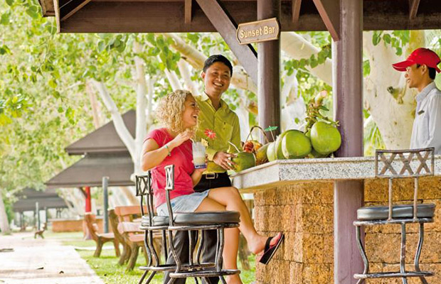 SOKHA BEACH HOTEL1