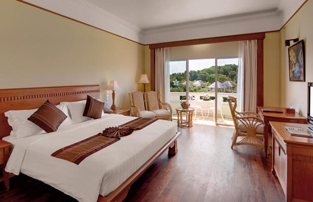 SOKHA BEACH HOTEL1