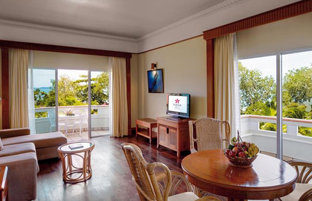 SOKHA BEACH HOTEL1
