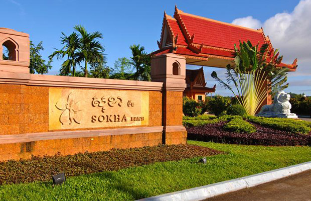SOKHA BEACH HOTEL1