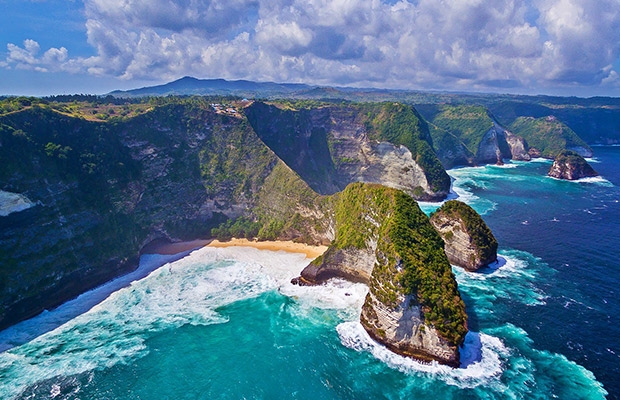 Bali Package Tour 5D4N