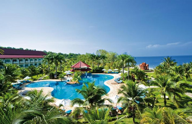 SOKHA BEACH HOTEL1